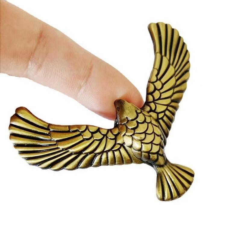 Amazing Balance Bird Toys with - Office Technologies 评论和价格