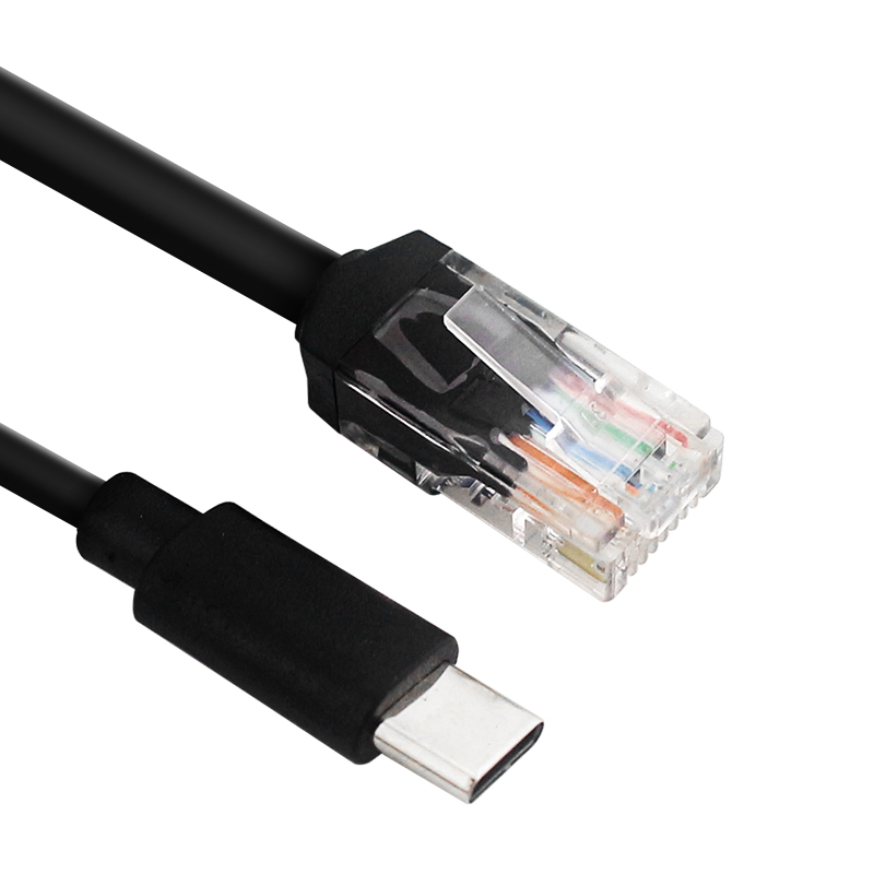 Raspberry Pi Gigabit PoE Split - Power Over Ethernet 评论和价格
