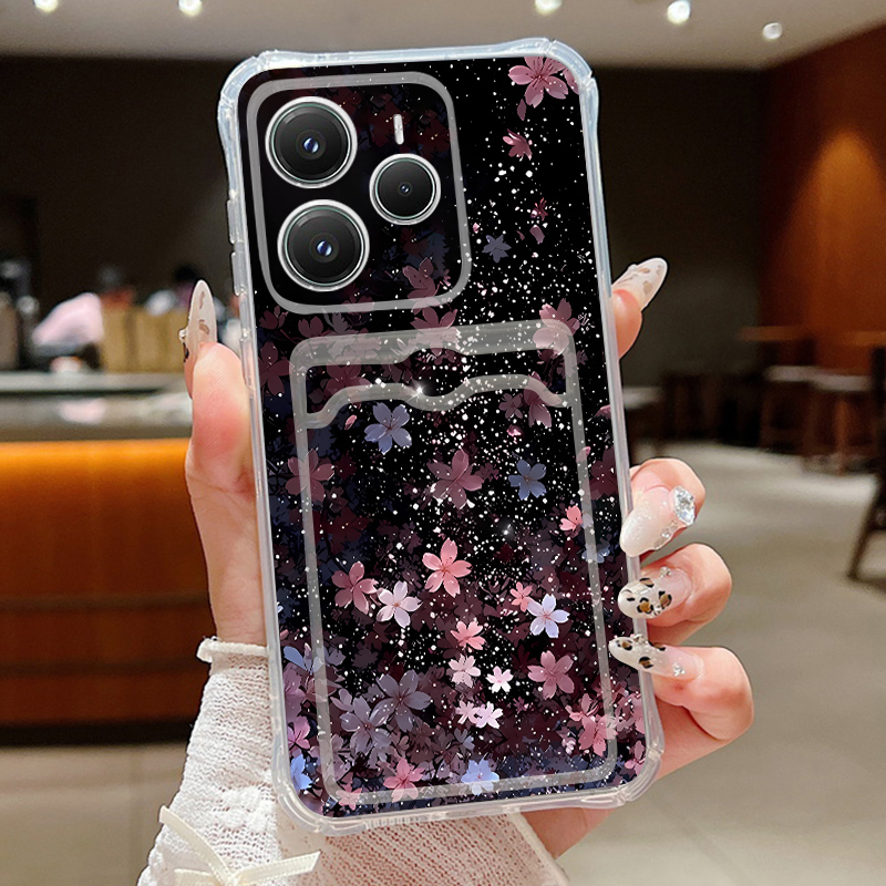 Card Pocket Case For Xiaomi Re - Receipt Printer Thermal 评论和价格