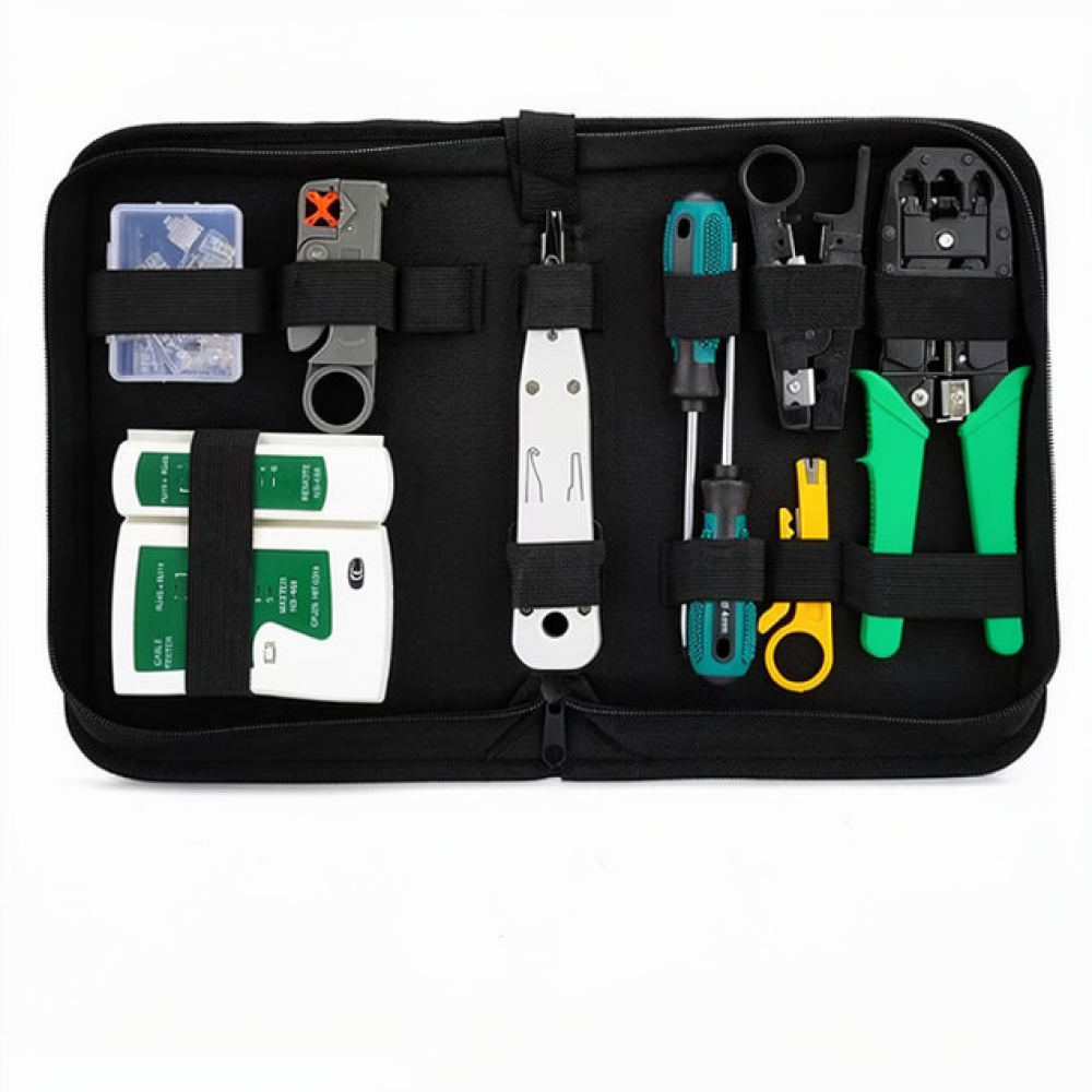 Professional Network Repair To - Office Technician 评论和价格