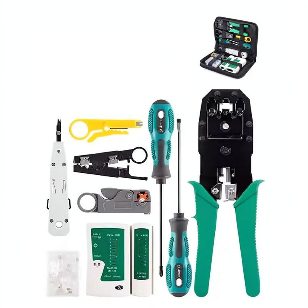 Professional Network Repair To - Office Technician 评论和价格