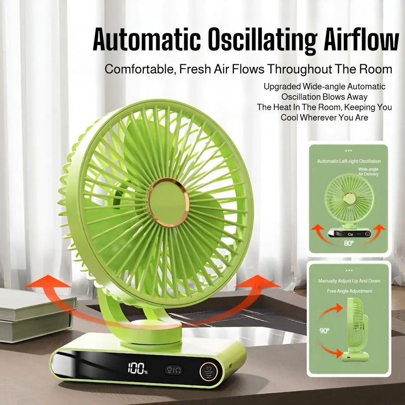New Digital Display Swing Clip - Office Technologies 评论和价格