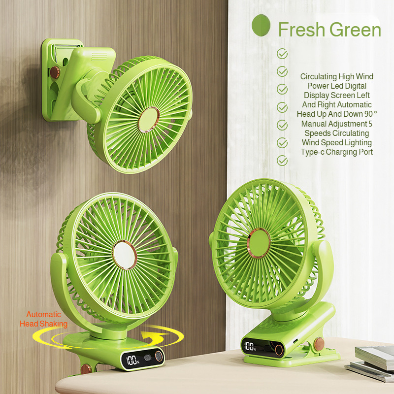 New Digital Display Swing Clip - Office Technologies 评论和价格