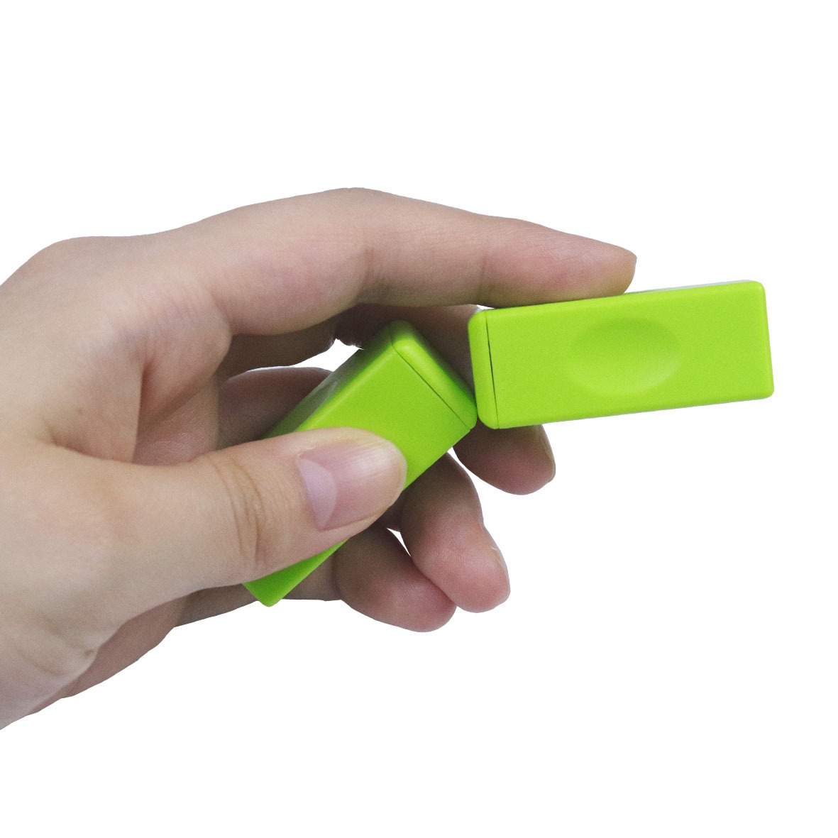 Funny Magnetic Bricks Fidget T - Office Technician 评论和价格