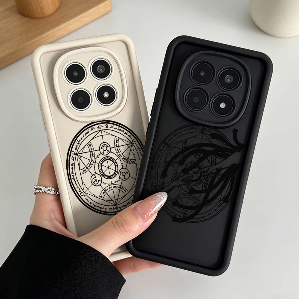 Fullmetal Alchemist Fashion Ph - Receipt Printer Thermal 评论和价格