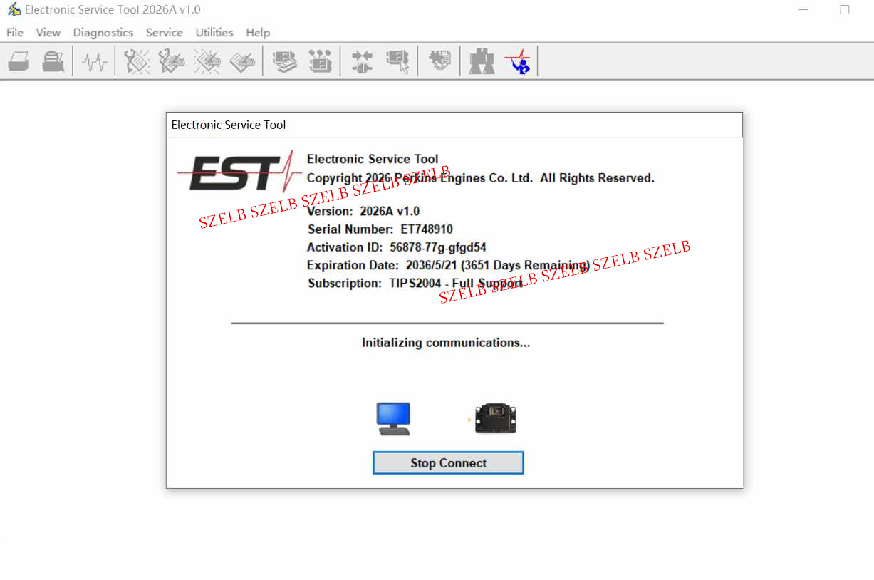 2026 Latest! For CAT ET Electr - Office Technician 评论和价格