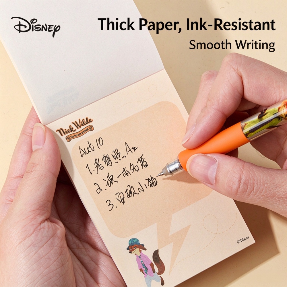 Genuine Disney Zootopia Stitch - Office Technician 评论和价格