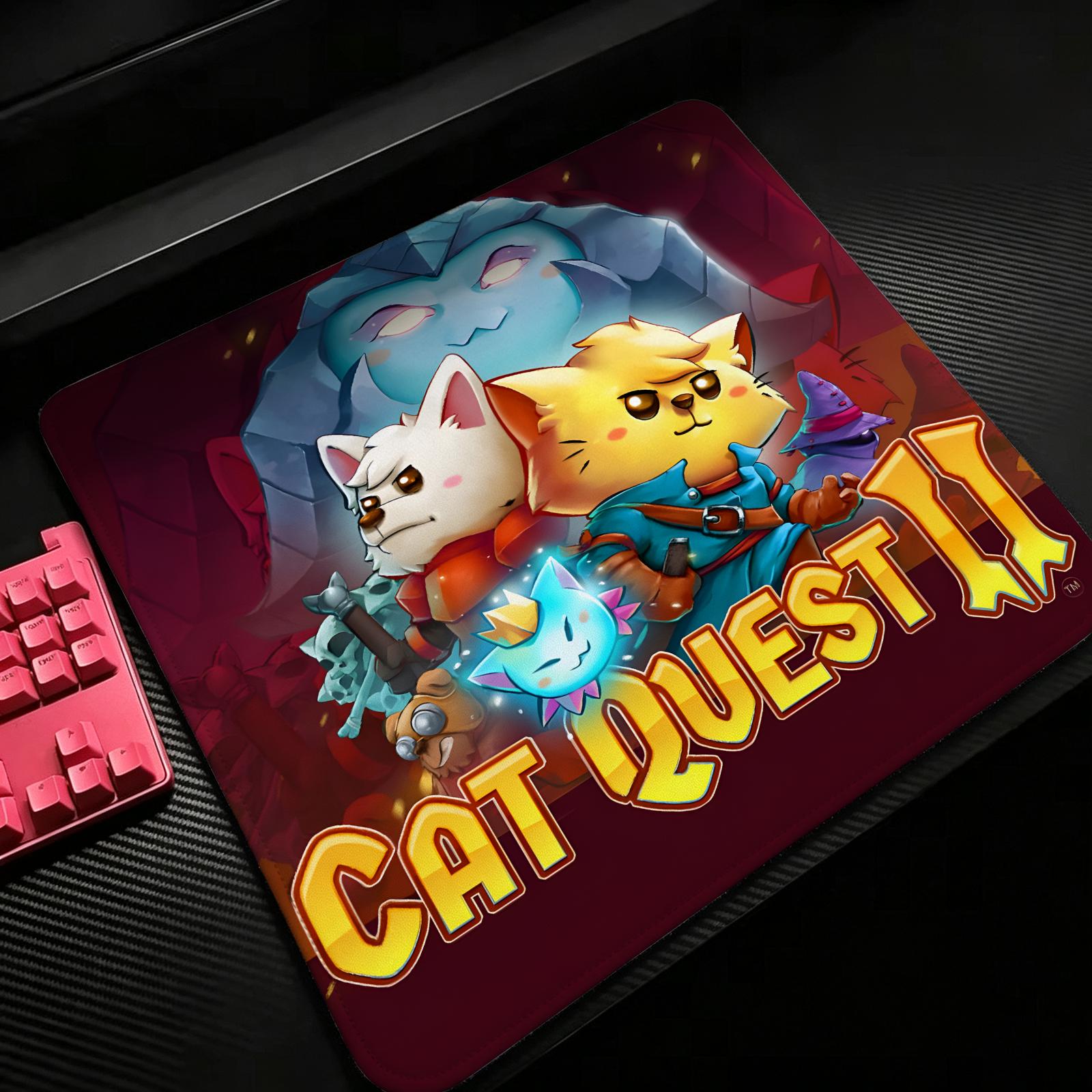 S/M/L Gaming Mat,Reinforced St - Office Quest 评论和价格