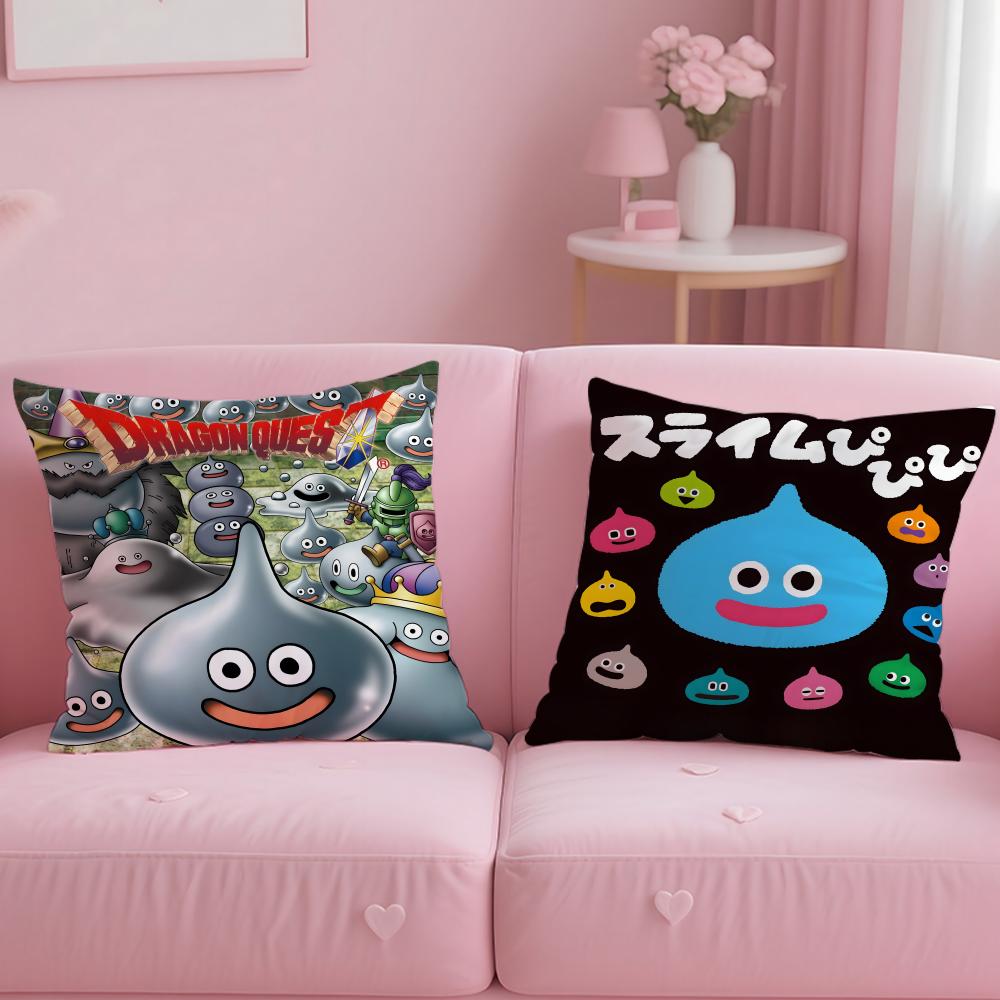 Popular Game Dragon Quest Rock - Office Quest 评论和价格