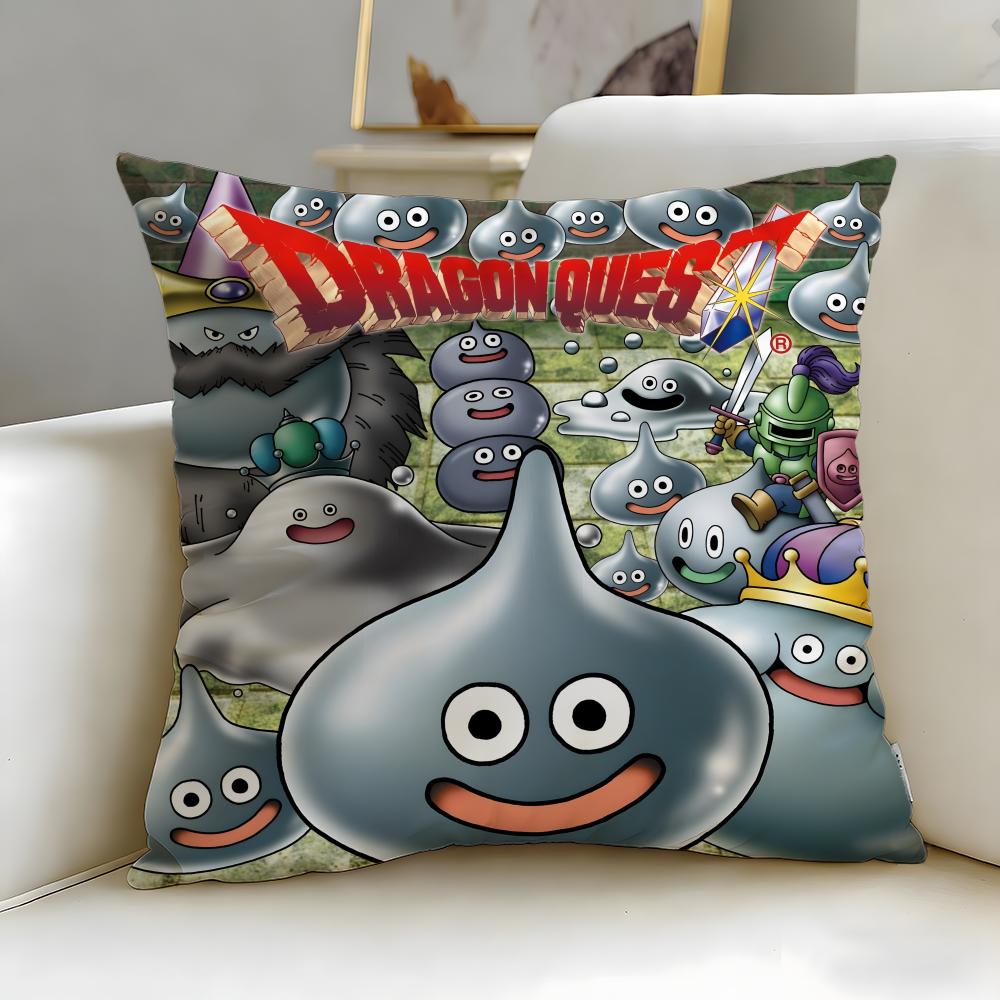 Popular Game Dragon Quest Rock - Office Quest 评论和价格