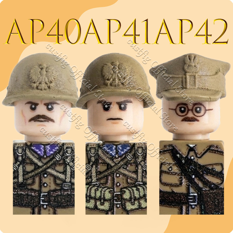 WW2 Military Army Japan Soldie - Office Technician 评论和价格