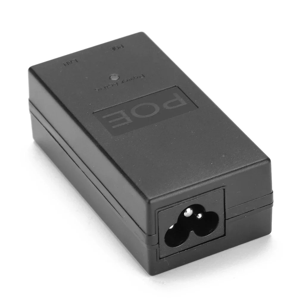 48V 0.5A&24V 1A  Desktop POE P - Power Over Ethernet 评论和价格