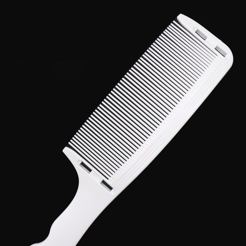 1 Piece of New Professional Ba - Binding Machine Comb 评论和价格