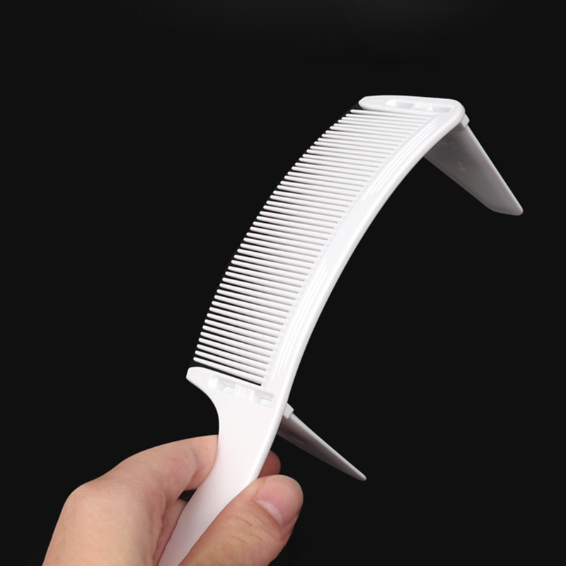 1 Piece of New Professional Ba - Binding Machine Comb 评论和价格